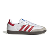 Men's Adidas Samba OG