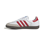 Men's Adidas Samba OG