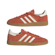 Men's Adidas Originals Handball Spezial