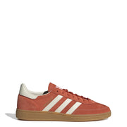 Men's Adidas Originals Handball Spezial