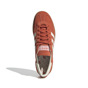 Men's Adidas Originals Handball Spezial