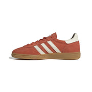 Men's Adidas Originals Handball Spezial