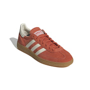 Men's Adidas Originals Handball Spezial