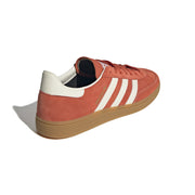 Men's Adidas Originals Handball Spezial