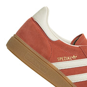 Men's Adidas Originals Handball Spezial