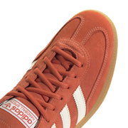 Men's Adidas Originals Handball Spezial