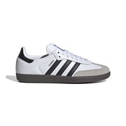 Women's Adidas Samba OG