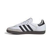 Women's Adidas Samba OG