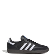 Women's Adidas Samba OG