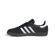 Women's Adidas Samba OG