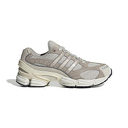 Men's Adidas Ozweego Pro