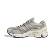 Men's Adidas Ozweego Pro