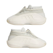 Men's Adidas Crazy Iiinfinity