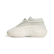 Men's Adidas Crazy Iiinfinity