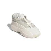 Men's Adidas Crazy Iiinfinity