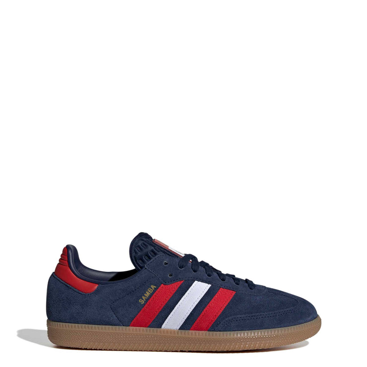 adidas gazelle silver green womens Adidas Samba OG White Red – Ar Store