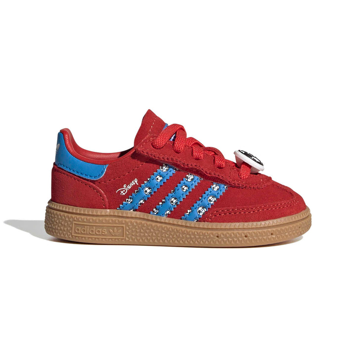 Toddler Adidas Disney Handball Spezial