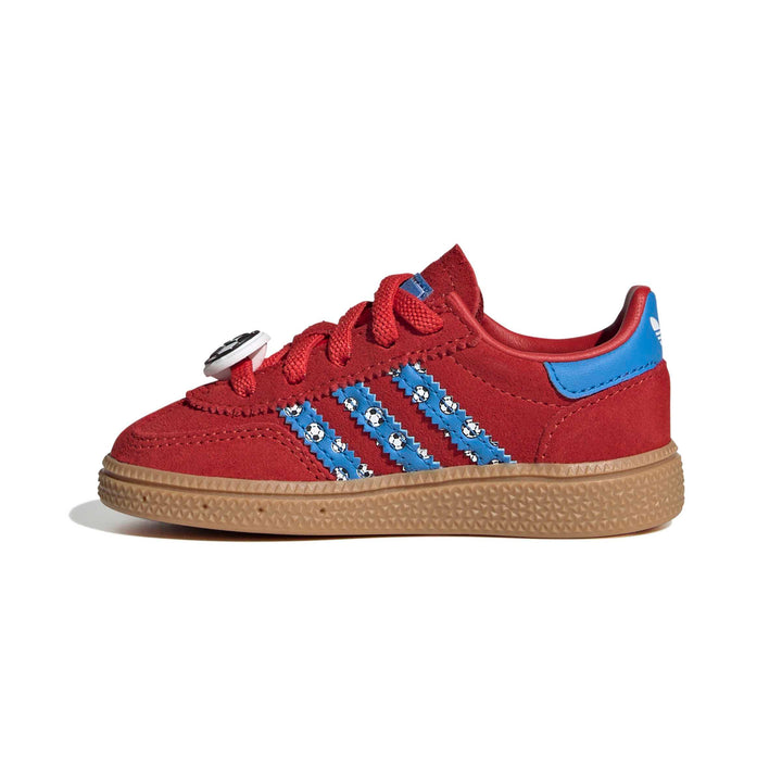 Toddler Adidas Disney Handball Spezial