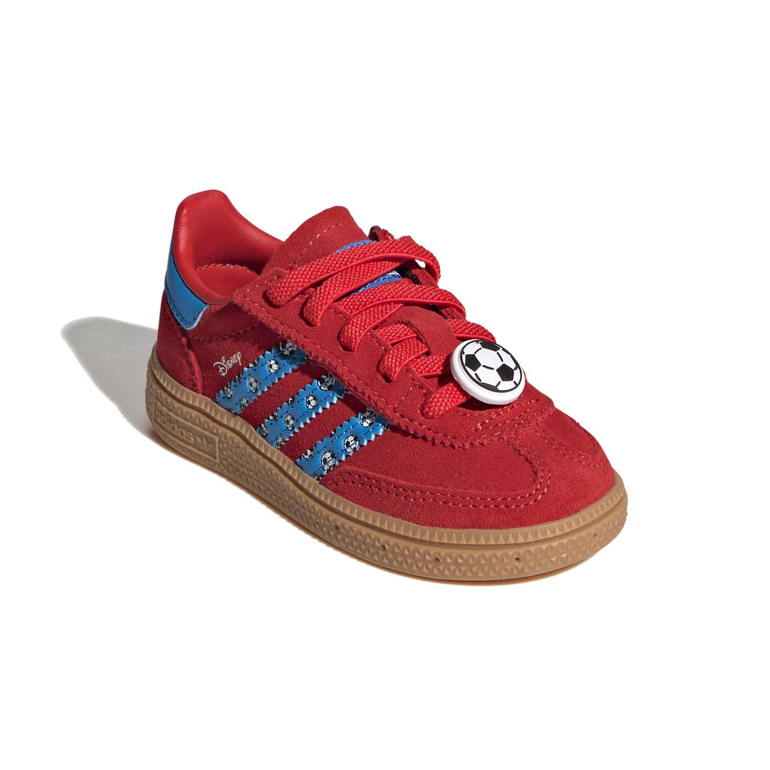 Toddler Adidas Disney Handball Spezial