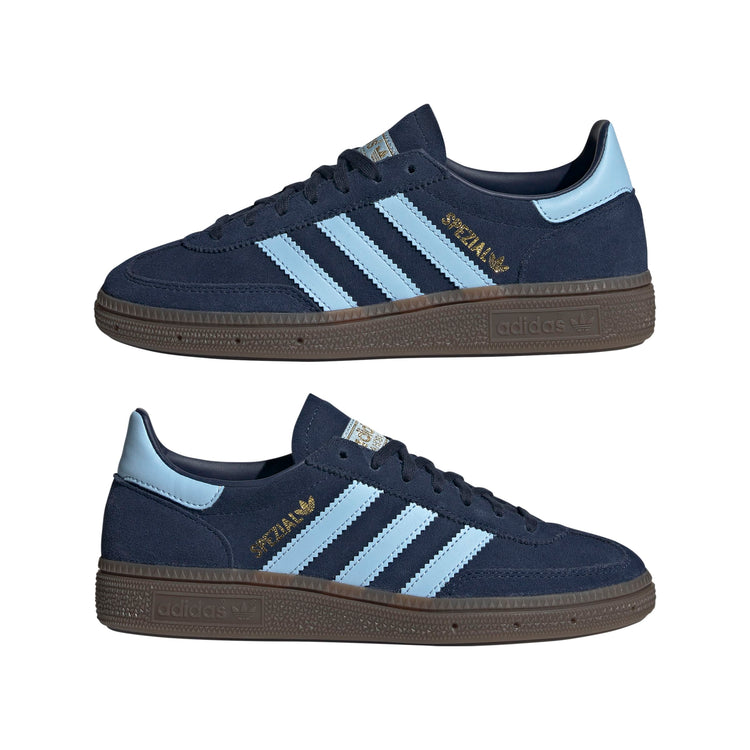 Big Kids' Adidas Handball Spezial – SOLE PLAY