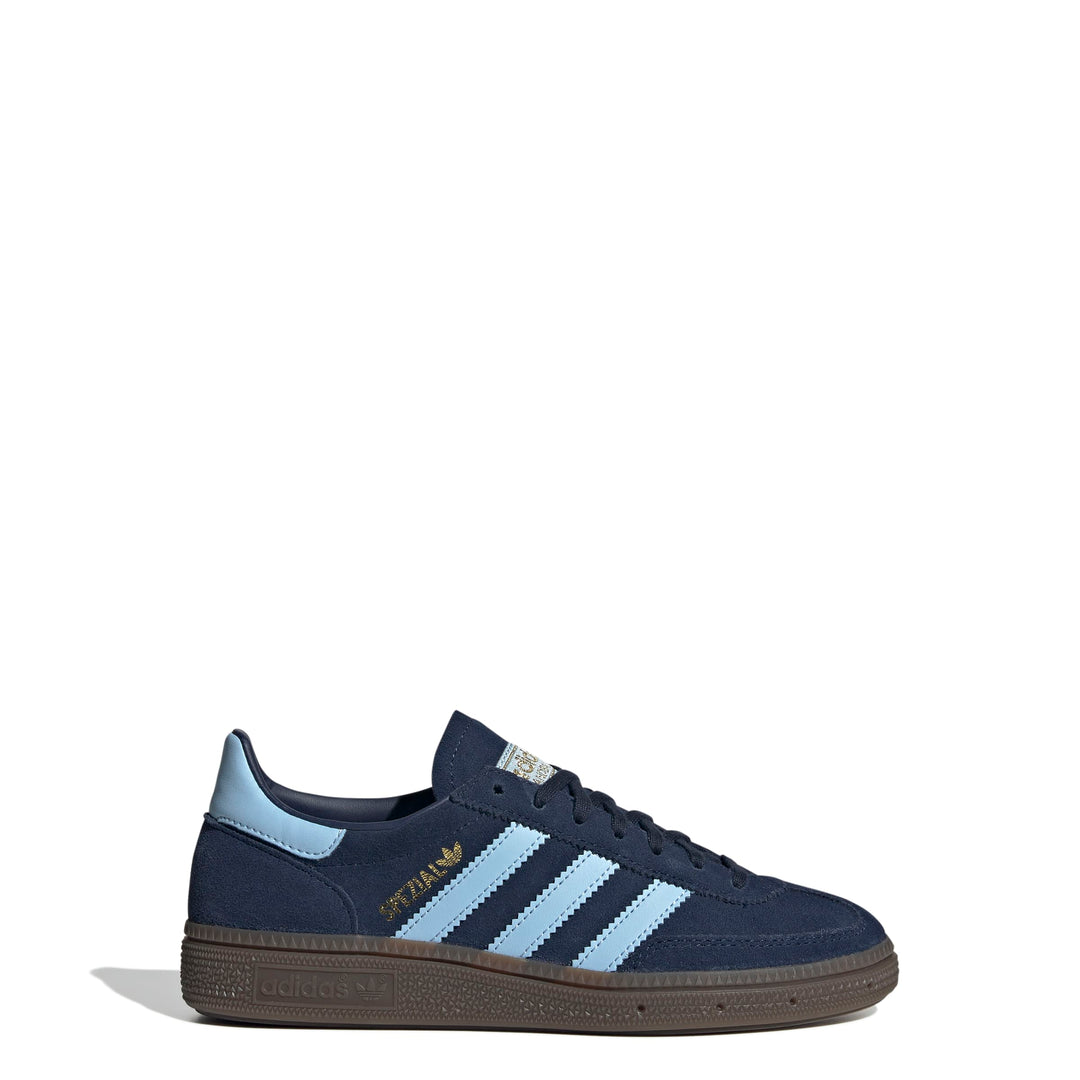 Big Kids' Adidas Handball Spezial – SOLE PLAY
