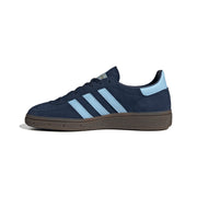 Big Kids' Adidas Handball Spezial