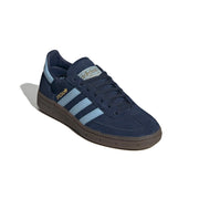 Big Kids' Adidas Handball Spezial