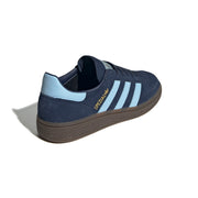Big Kids' Adidas Handball Spezial