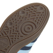 Big Kids' Adidas Handball Spezial