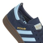 Big Kids' Adidas Handball Spezial