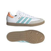 Men's Adidas Samba Inter Miami