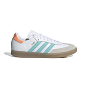 Men's Adidas Samba Inter Miami