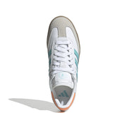 Men's Adidas Samba Inter Miami