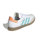 Men's Adidas Samba Inter Miami