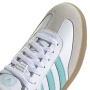 Men's Adidas Samba Inter Miami