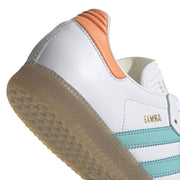 Men's Adidas Samba Inter Miami