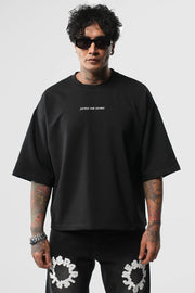 Riches Paris Piece Tee