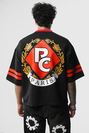 Riches Paris Starz Tee