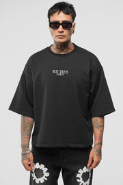 Riches Paris Mona Tee