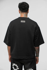 Riches Paris Handz Tee