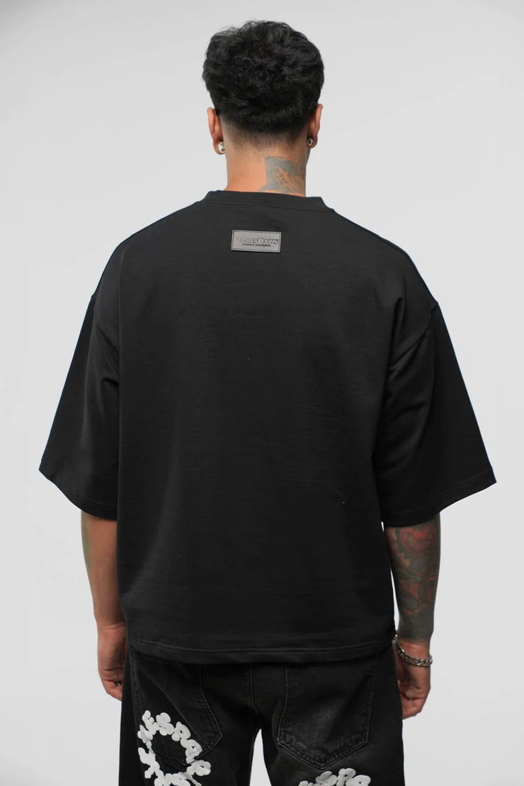 Riches Paris Handz Tee