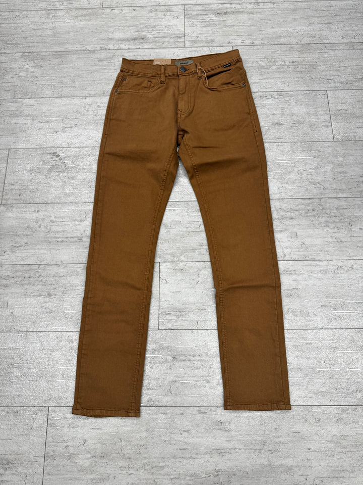 Blend BHTwister - Multiflex Pants