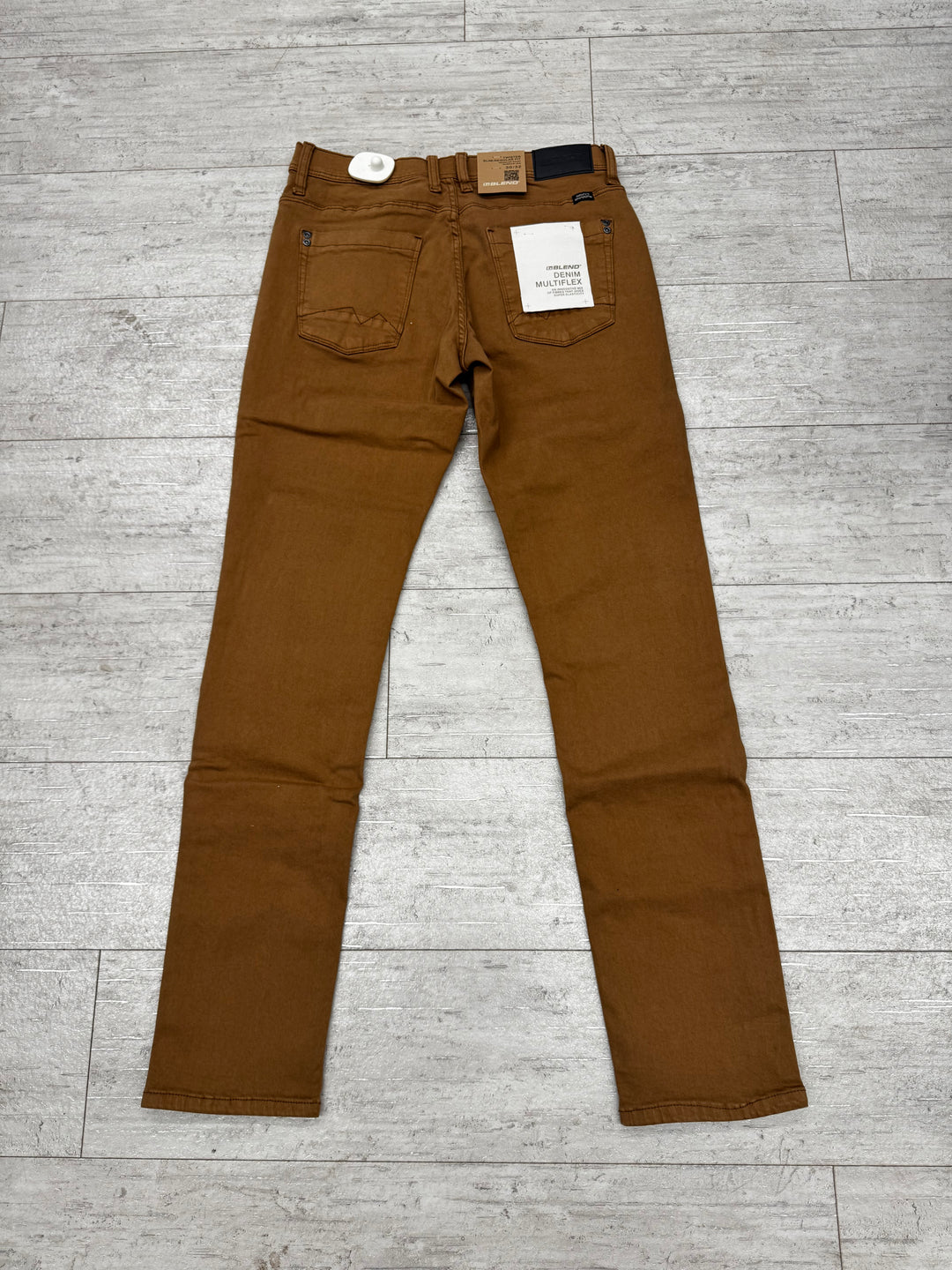 Blend BHTwister - Multiflex Pants