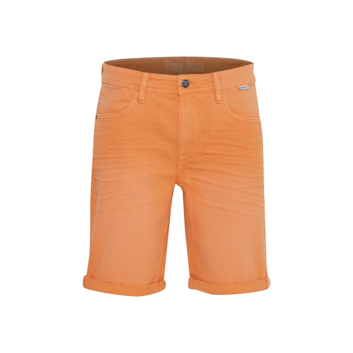 Blend Denim Shorts