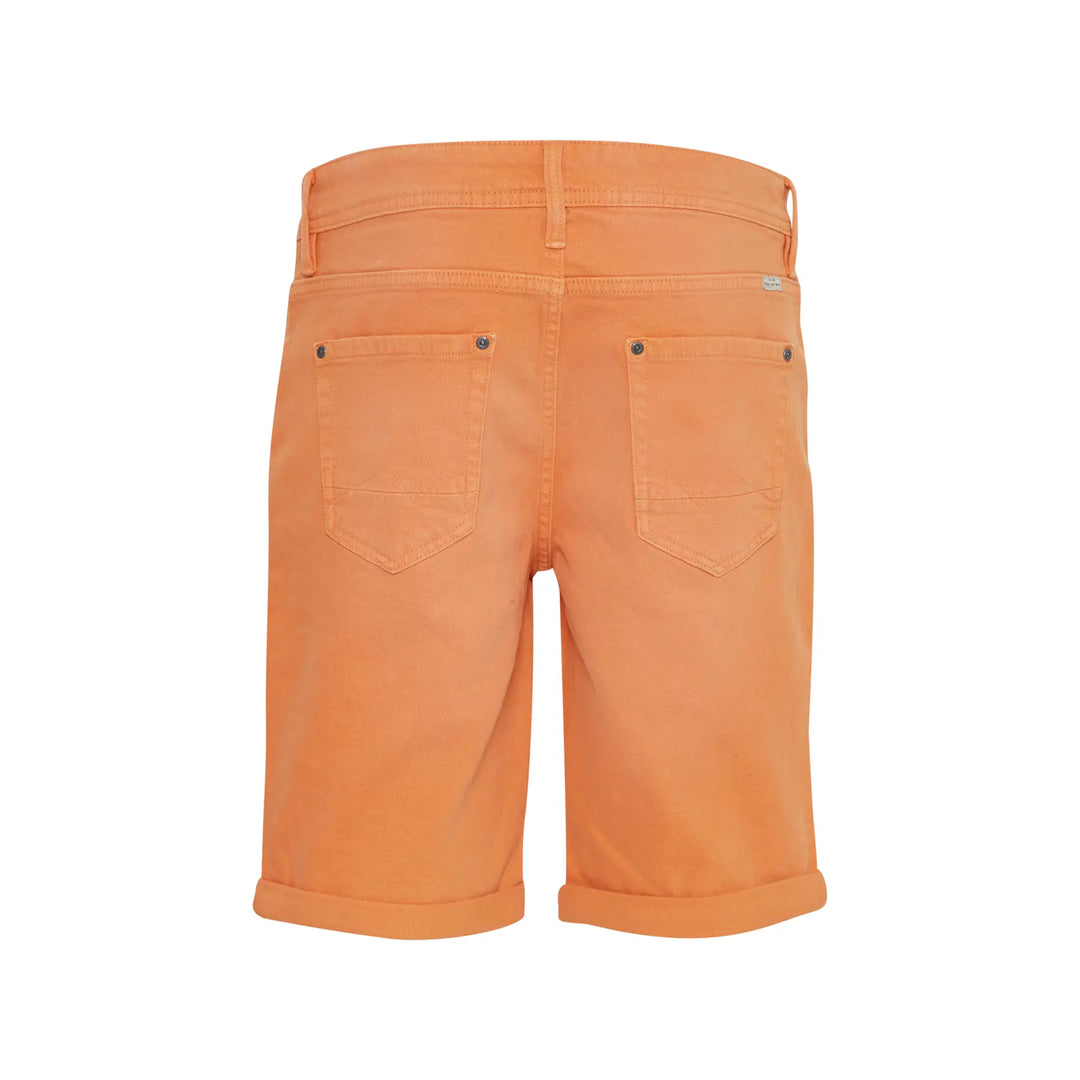 Blend Denim Shorts