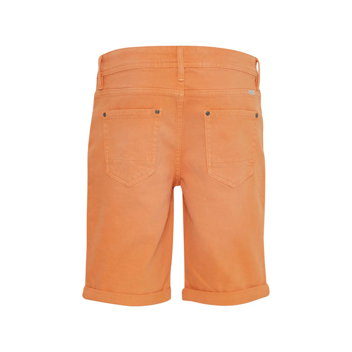 Blend Denim Shorts