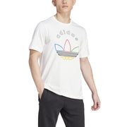 Men's Adidas Originals Graphic Tee