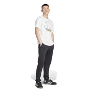 Men's Adidas Originals Graphic Tee