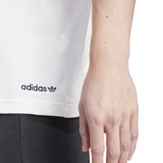 Men's Adidas Originals Graphic Tee