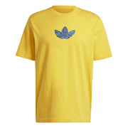 Men's Adidas Training Supply Sport T-Shirt